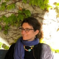 Federica Bianchi