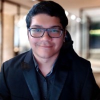 Walter Pérez