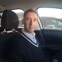 Kadir Gürtuncay