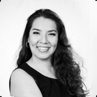 Artemisa Flores Torres