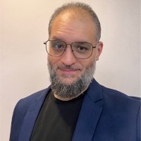 Sami El Haj