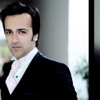 Fakhar Abdullah
