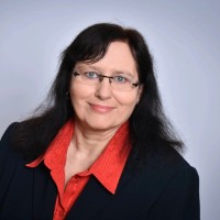 Anne Katrin Michalek