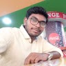 Tatipudi Narayana Rao