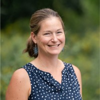 Rebecca Neuroth
