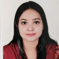 Humayara Tasmim