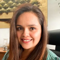 Yucari Medellín
