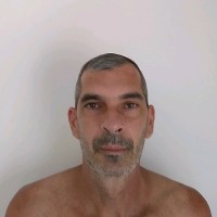 Marcelo Rosa