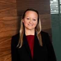 Julie Joyal, FCIA, FSA