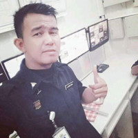 Andri Sukma Asmara