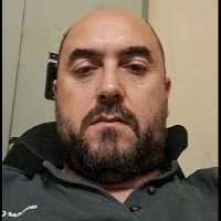 Alessio Spaccazero