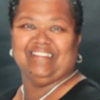 Sylvia Lewis