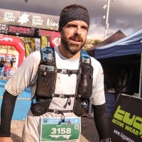 Francisco González Pérez