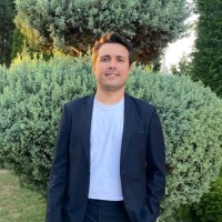 Hami Aksoy