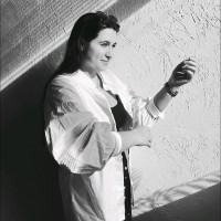 Inna Iurașco