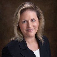 Lisa Hensley