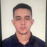 Anas Fahoume