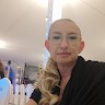 Marina Cardillo