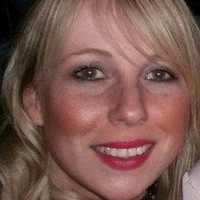 Jody Moore
