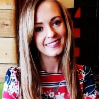 Kimberley Owen