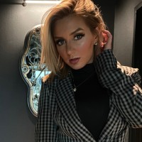 Terra June