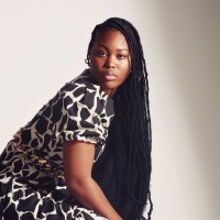 Celine A.