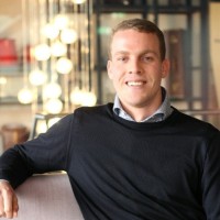 Luc Loohuis