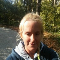 Destiny Miller