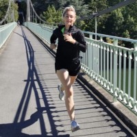 Juliette Guyard