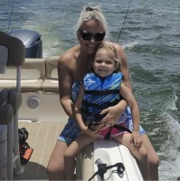 Kimberly (Mumey) Seling