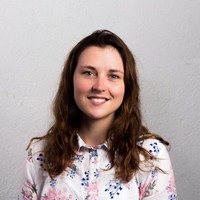 Rikke Koreska Andersen