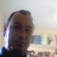 Jose Juan Carrillo Martinez