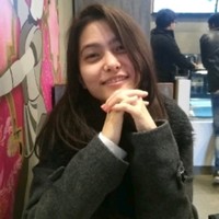 Anisha Chhetri