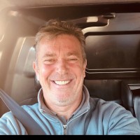 Mark Sully