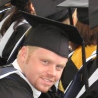 Travis Hildreth