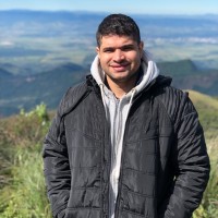 Lucas Souza