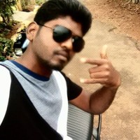 stephan boopathy