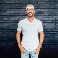 Gabriel DaSilva