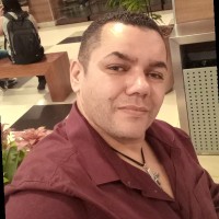 Evaristo Miranda