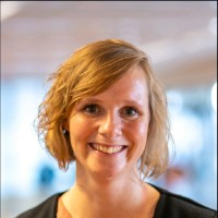 Lisanne Bajema