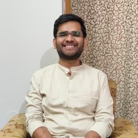 Aditya Upadhyay