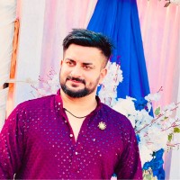 Nitin Arora