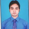 Ravi Prakash