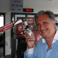 André Kröger