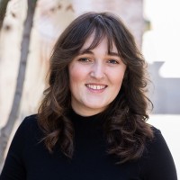 Isabel Staton