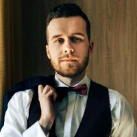Mateusz Czepieruk