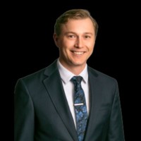 Jordan Greenburg