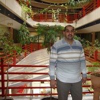 Auday Abood