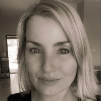 Kerry-Leigh Cartwright