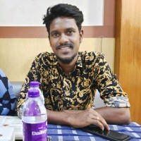 vasanth kumar